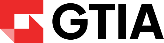 Member Learning Platform