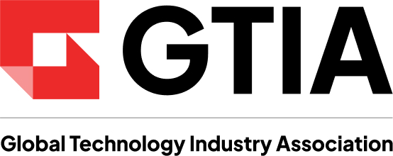 GTIA Member Learning Portal